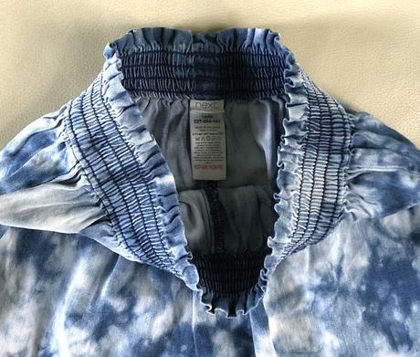 128 next sortky,8 r., next,128