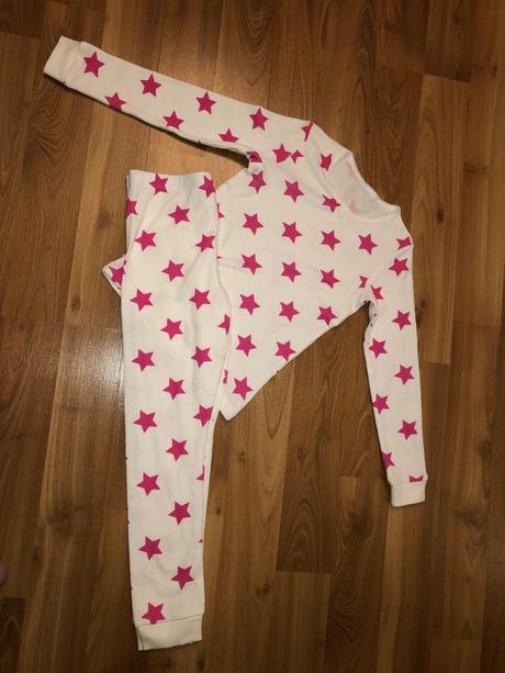 Termoprádlo, next,128