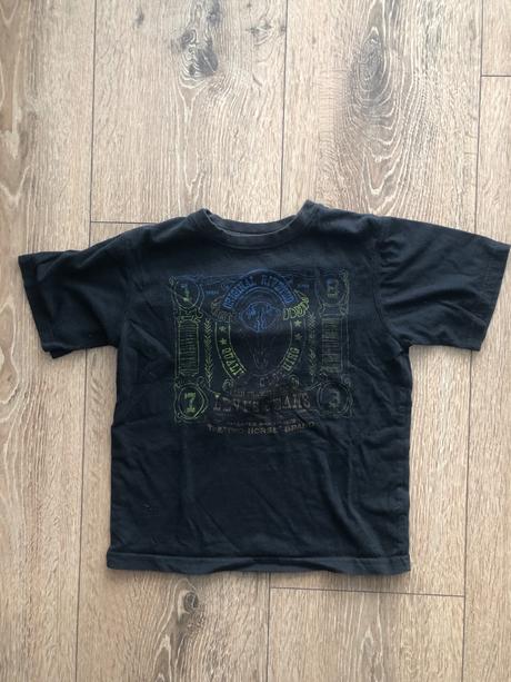 Levis tričko, levis,134