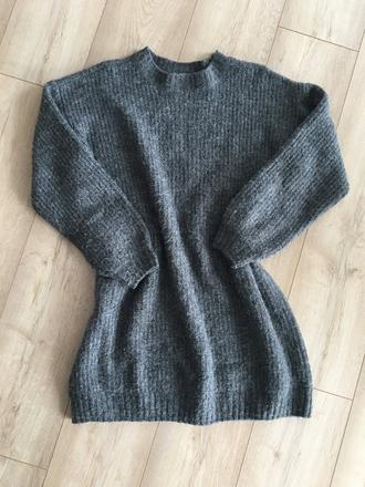 Dievčenský sveter, 158