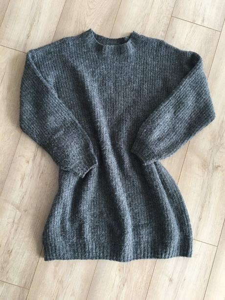 Dievčenský sveter, 158