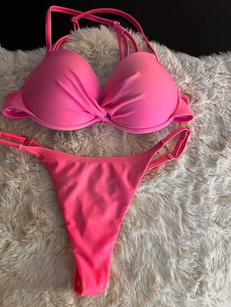 Relleciga plavky s, relleciga,s