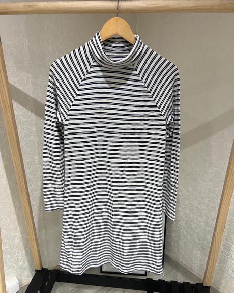 Šaty abercrombie&fitch, abercrombie&fitch,s