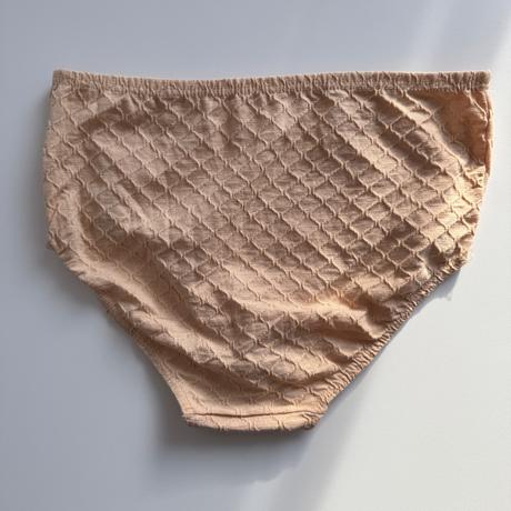 Dámske nohavičky s vysokým pásom, xxl / xxxl