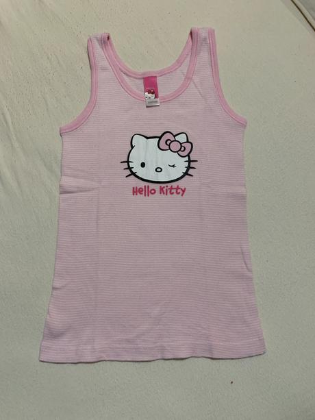 Tielko, hello kitty,122