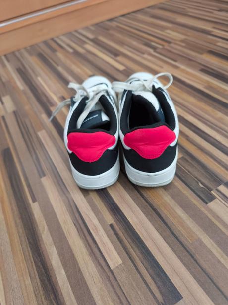 Tenisky dunlop 41, dunlop,41