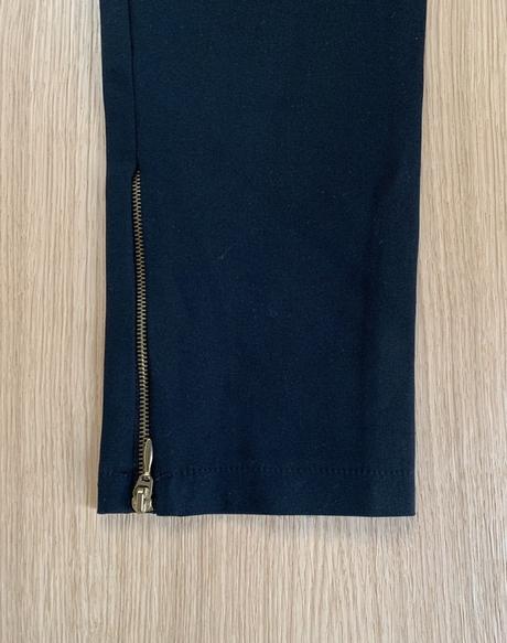 Sugarbird nohavice, sugarbird,s