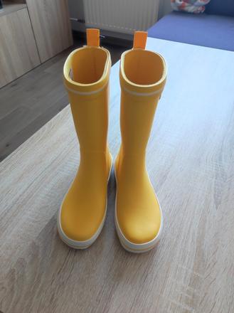 Bundgaard gumaky 32 klasicke, bundgaard,32