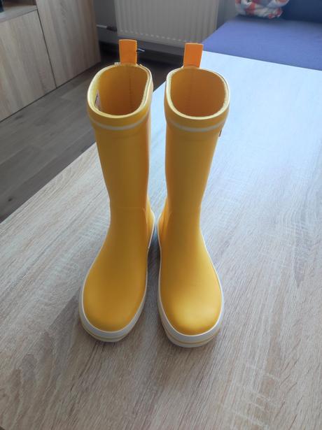 Bundgaard gumaky 32 klasicke, bundgaard,32