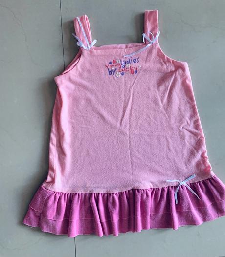 Letne satky c 98, 98