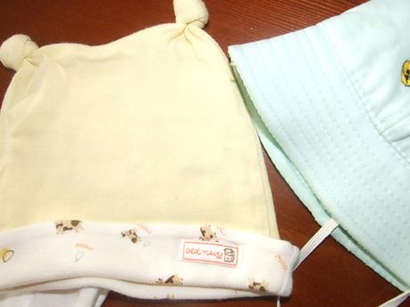 Čiapočky,klobúčiky, next,74