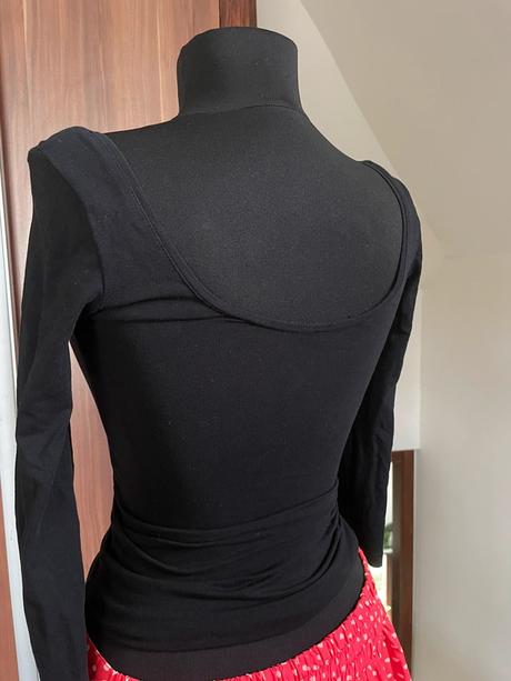 Mango tricko, mango,s