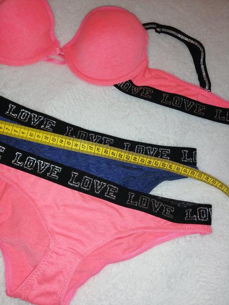 Supravicka  slecnu xs, xs