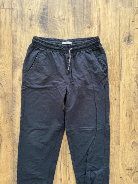 Tepláky, reserved,164