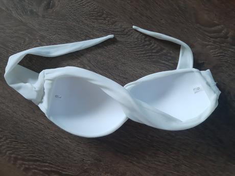 Plavky-brazilky xs-s-164  rio de sol, s