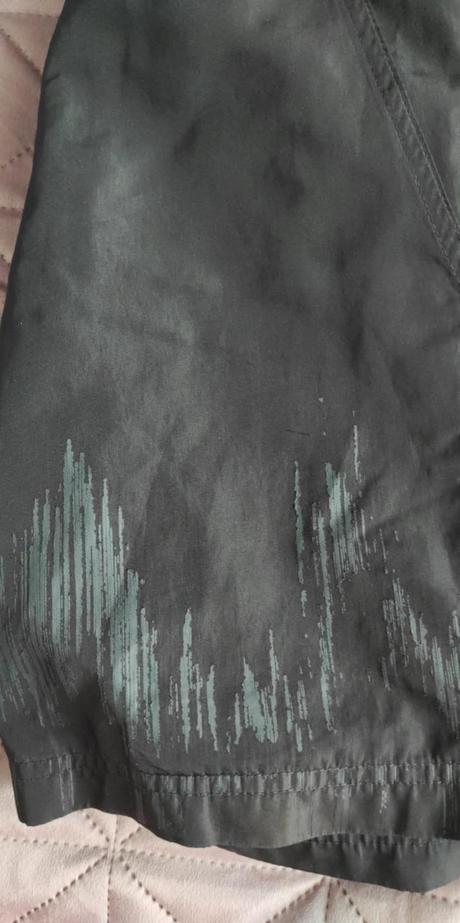 Kraťasy adidas 140, adidas,140