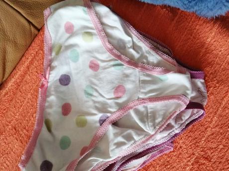 Nohavičky 110 - 116, lupilu,116