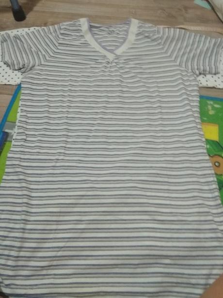 Nocna kosela, tcm,44