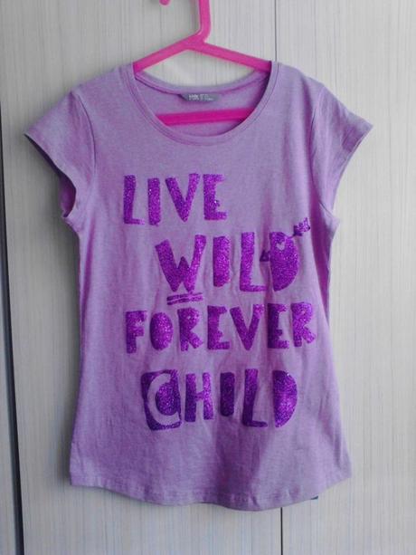 Lindex top stav, lindex,s