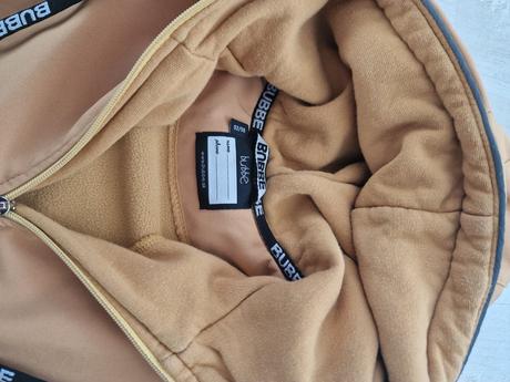 Bubbe softshell 92/98, bubbe,98