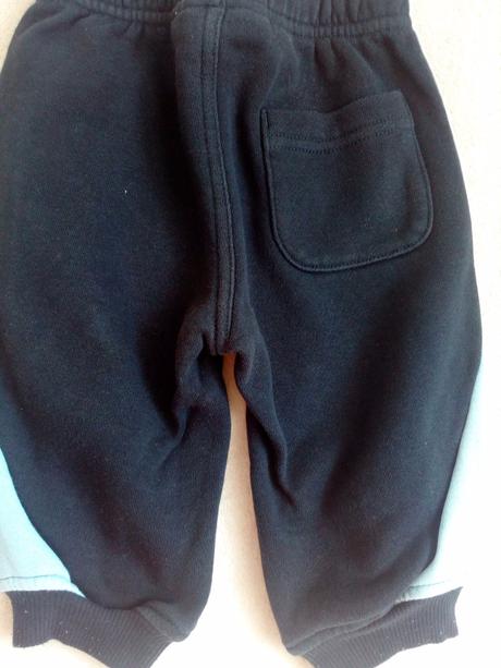 Tepláky adidas, adidas,62