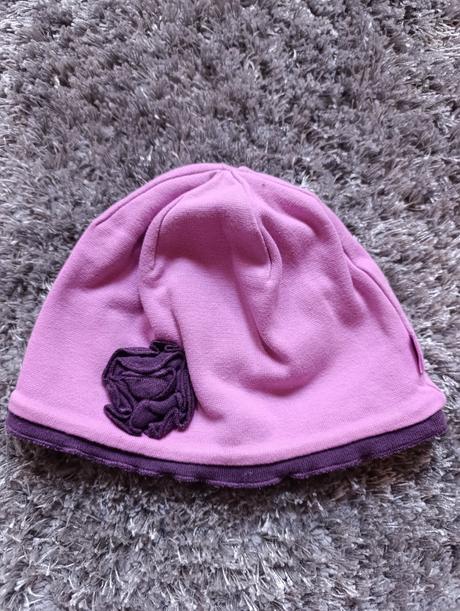 Čiapka rada 53-54 cm, rada,50