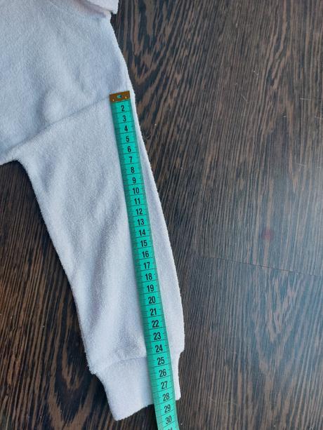 Rolak frote c.86, bambino,86