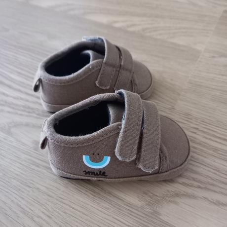 Prvé capačky 16/17, reserved,18