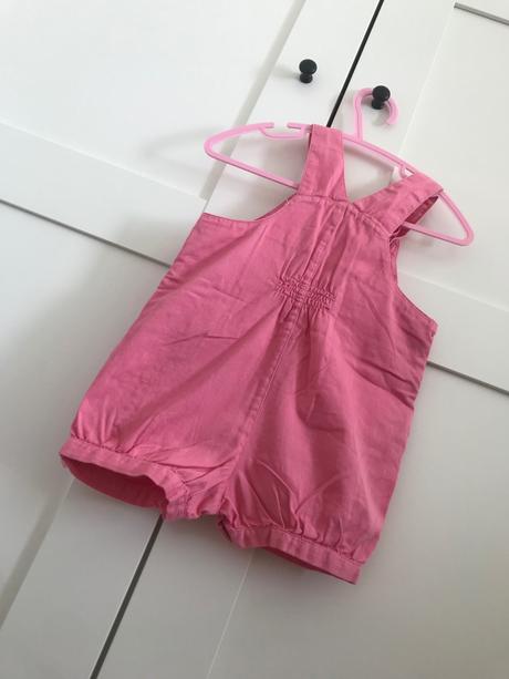 Kraťasy na traky, cherokee,68