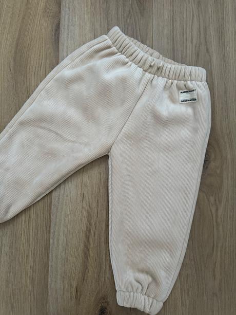 Nohavice zara, zara,92