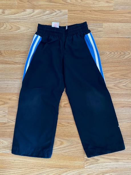 Športová adidas súprava, adidas,104