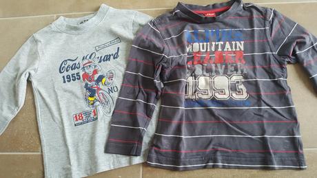 Tricka, s.oliver,116