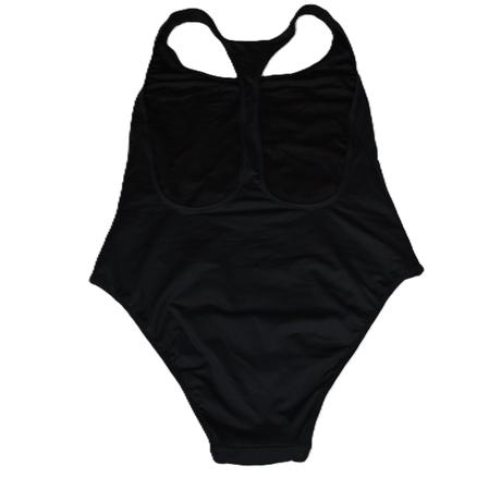 Plavky calvin klein, veľ. s, calvin klein,s