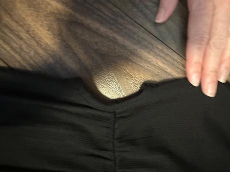 Dievčenský dlhý overal, reserved,122