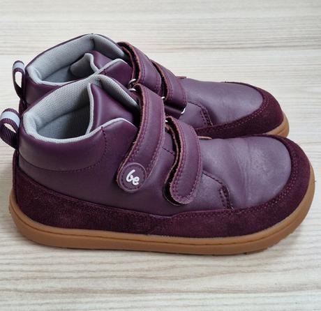 Elio kids - berry 31 e233, be lenka,31