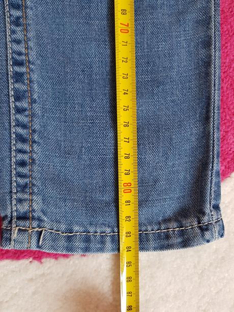 S.oliver rifle, s.oliver,128