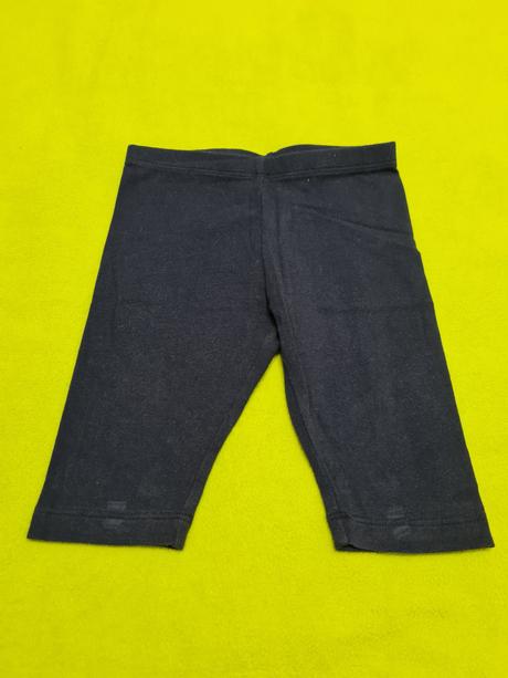 Supravka pláž, lupilu,86