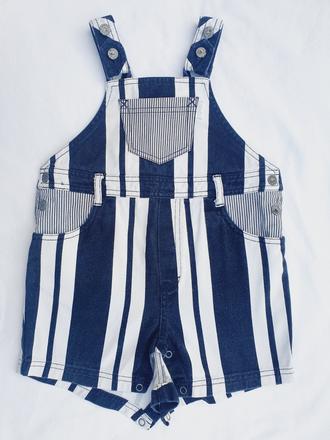 Esprit riflové kraťasy 18m, esprit,80