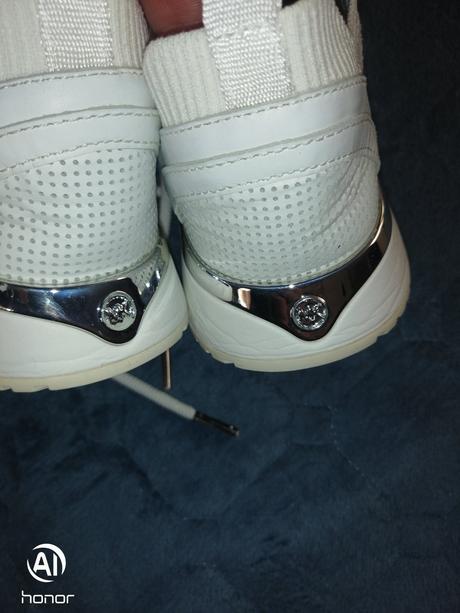 Michael kors botasky, michael kors,37