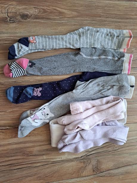 Balik pancuch 12-18 next a ine, next,20