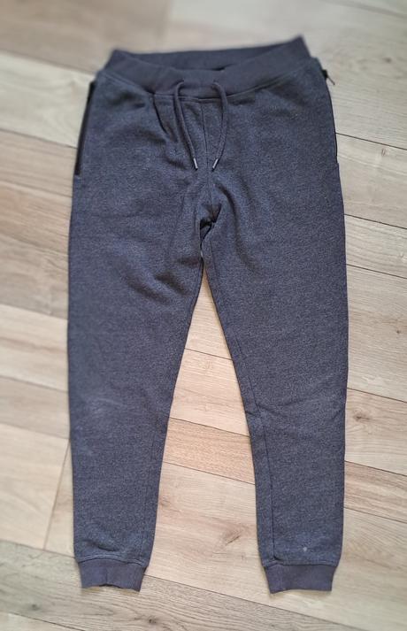 Teplaky, name it,152