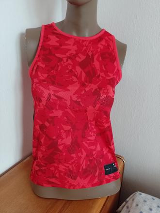 Športové tričko v. s, s