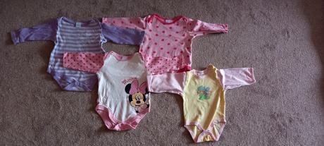 Body 4 krát, disney,74