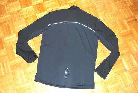 Pánska športová bunda alpine pro, alpine pro,xl