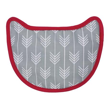 Infantino swift classic klokanka, infantino