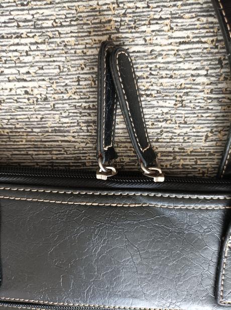 Kabelka na notebook, 