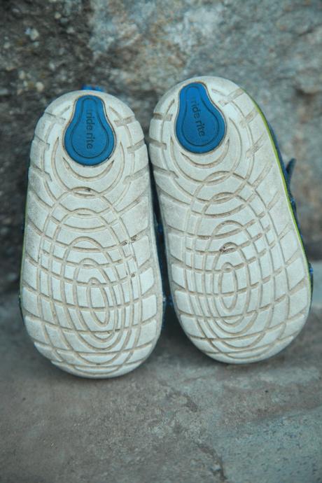 Topánky, topánočky, tenisky, 20