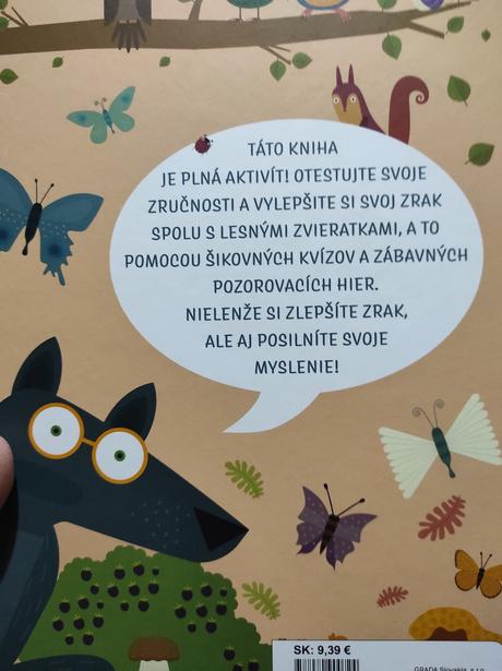 Nájdi ma,