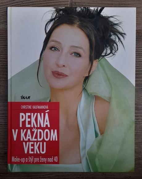 Pekná v každom veku, 