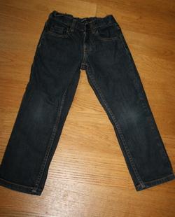 Rifle, č. 116-122, 116